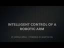 Robotic Arm